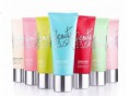 Beauty Rush Body Drink Lotion R$45,00